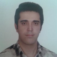 Hamid Reza