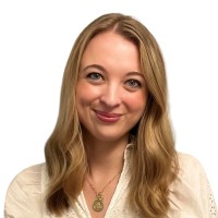 Emma Faulkner Kenyon