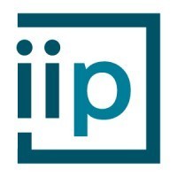 India Information Portal