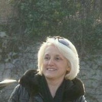 Elena Isola