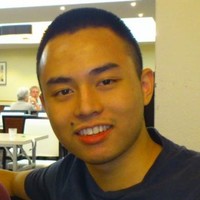 Quoc Phong (Max) Ha