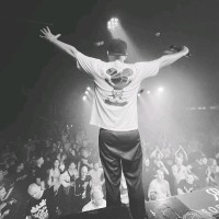 Wesley Van Der Ende