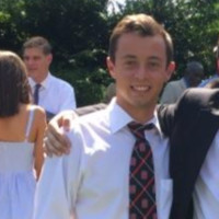 Garrett Lee, Pe