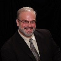 Peter Znika Jr.