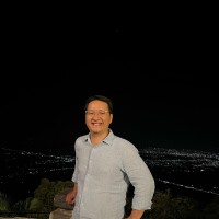 Phat Loc Huynh