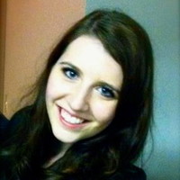 Darcy Mclaughlin