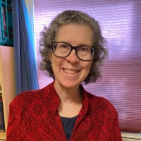 Nancy Hausheer