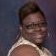 Lynetta M. Smith