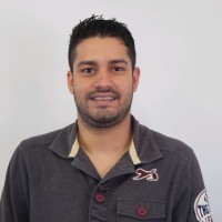 Christian Figueiredo