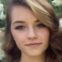 Kennedy Carson