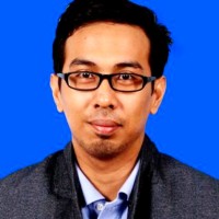 Aizat Alias