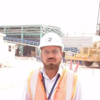 Mohammad Ishaq Ishaq