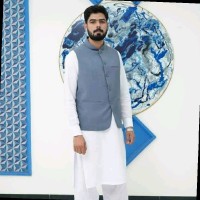 Umar Khan