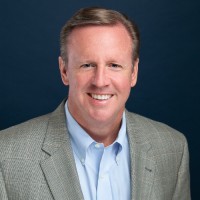 Morgan Stone, CFP®, CEPA®, MBA