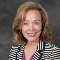 Susan Fillafer
