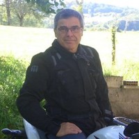 Marc Danen