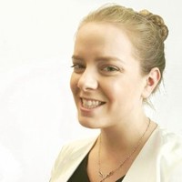 Lizzie Fox