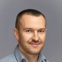 Łukasz Staniszewski