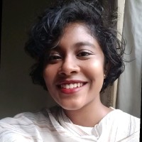 Vidya T