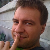 David Sobolewski