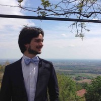 Federico Masserini