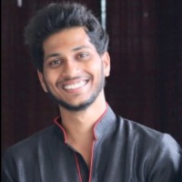 Bompalli Karthik