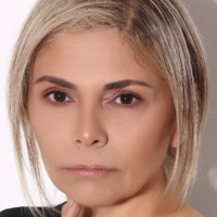 Viviane Aparecida Cavalcanti