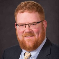 Andrew Van Alstyne