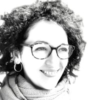 Vera Pellandini