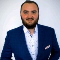 Karol Bukała