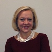 Denise Beutel
