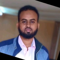 salman mohamed