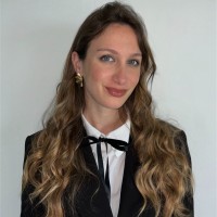 Francesca Salemme