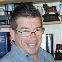 Eddy Sebahi