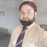 Umber Anees