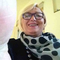 Anna Starace