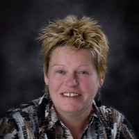 Donna Abisi