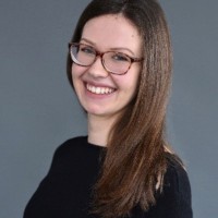 Mara Preugschat