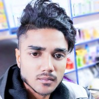 Rajat Kumar