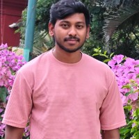 Bhargav Manubolu