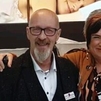 Jan Roosenburg