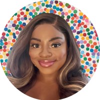 Rukayat Odusola