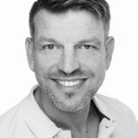 Andreas Gräfnitz