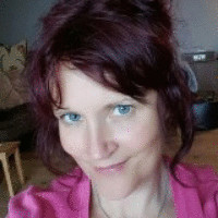 Beverley Lawson