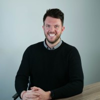 Jeff Webster (Assoc CIPD)