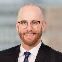 Nathan J. Moore