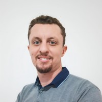Célio Flavio Pontes