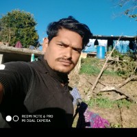 Mannu Singh