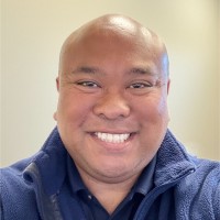 Ralph Balisalisa, Ms