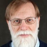 Allan Edmonds